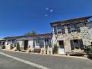 Vente Maison Puycasquier 32