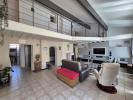 Annonce Vente 7 pièces Maison Puycasquier