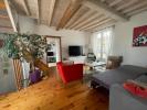 Vente Maison Cebazat 63