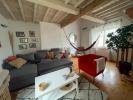 Annonce Vente 5 pièces Maison Cebazat