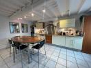 Acheter Maison 118 m2 Cebazat