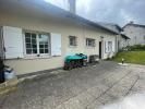 Acheter Maison 185 m2 Saint-genes-champanelle