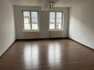 Apartment MERU 