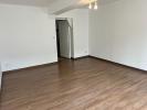 Apartment MERU 