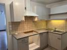 Apartment MERU 