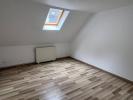 Apartment MERU 