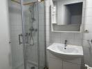 Apartment MERU 