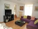 Acheter Maison Soing-cubry-charentenay Haute saone