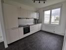 Location Appartement Brest 29