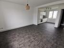 Annonce Location 3 pièces Appartement Brest