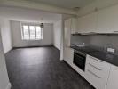 Louer Appartement 55 m2 Brest