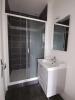Louer Appartement Brest Finistere