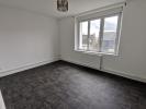 Louer Appartement Brest 780 euros