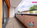 Vente Appartement Nantes 44
