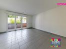 Annonce Vente 2 pices Appartement Nantes