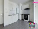 Acheter Appartement Nantes Loire atlantique