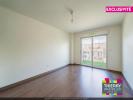 Annonce Vente 2 pices Appartement Saint-herblain