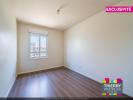 Acheter Appartement Saint-herblain Loire atlantique