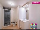 Acheter Appartement Saint-herblain 142000 euros