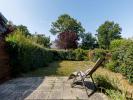 House PIRIAC-SUR-MER 
