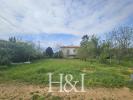 Land POITIERS 