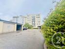 Location Appartement Limoges 87
