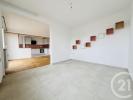 Annonce Location 4 pièces Appartement Limoges