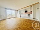 Louer Appartement 73 m2 Limoges