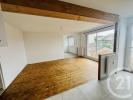Louer Appartement Limoges Haute vienne