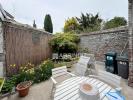 Annonce Vente 5 pices Maison Valenciennes