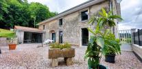 Annonce Vente Prestige Remiremont