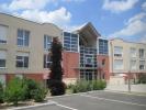 Vente Appartement Saint-cyr-en-val 45590 2 pieces 52 m2