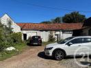 Annonce Vente 5 pices Maison Montreuil
