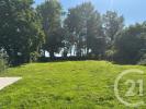 Acheter Maison 92 m2 Montreuil