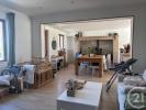 Acheter Maison Montreuil 205000 euros