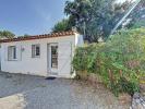 Vente Maison Trans-en-provence 83