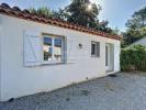 Annonce Vente 3 pices Maison Trans-en-provence