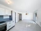 Acheter Maison Trans-en-provence 209000 euros
