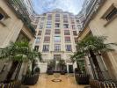 Location Appartement Paris-15eme-arrondissement 75