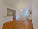 Annonce Location Appartement Paris-15eme-arrondissement