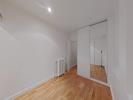 Louer Appartement Paris-15eme-arrondissement 1310 euros