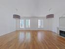 For rent Apartment Paris-4eme-arrondissement 75004 110 m2 5 rooms