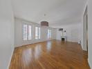Apartment PARIS-4EME-ARRONDISSEMENT 