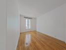 Apartment PARIS-4EME-ARRONDISSEMENT 