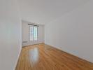 Apartment PARIS-4EME-ARRONDISSEMENT 