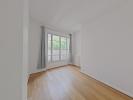 Apartment PARIS-4EME-ARRONDISSEMENT 