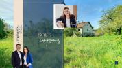 Vente Maison Saint-just-chaleyssin 38