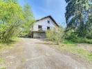 Acheter Maison Saint-just-chaleyssin Isere