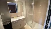 Location Appartement Belfort 90