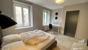 Annonce Location 2 pièces Appartement Belfort